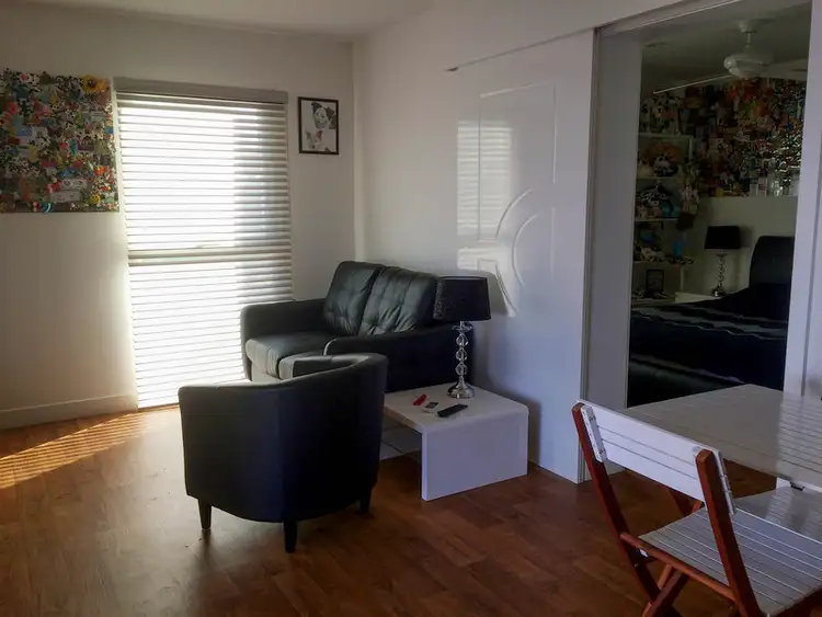 Seventh view of Homely house listing, 37 Settlers Ridge, Toodyay WA 6566