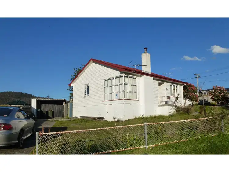 Second view of Homely house listing, 34 Lantana Road, Risdon Vale TAS 7016