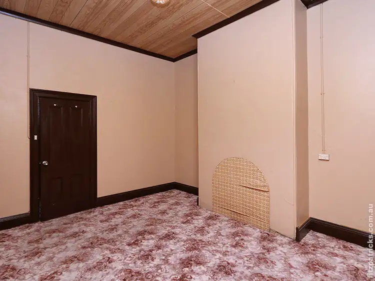Fourth view of Homely house listing, 41 Fox Street, Wagga Wagga NSW 2650