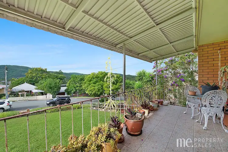 Fifth view of Homely house listing, 78 Cruice Street, Dayboro QLD 4521