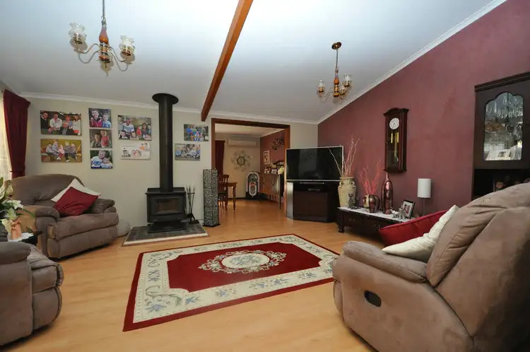 Seventh view of Homely house listing, 10 Lawrence Place, Port Augusta West SA 5700