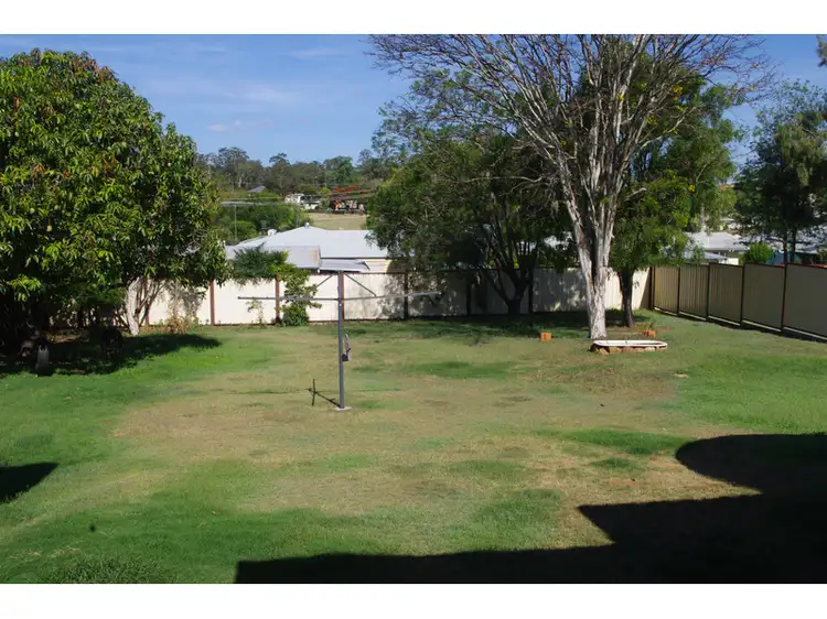 Third view of Homely house listing, 18a Jensen Street, Gatton QLD 4343