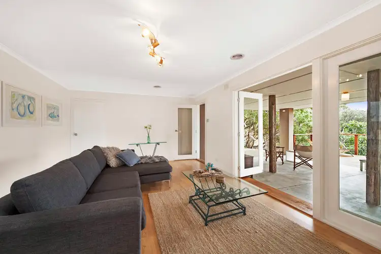 Sixth view of Homely house listing, 10 Gladwell Street, Rye VIC 3941