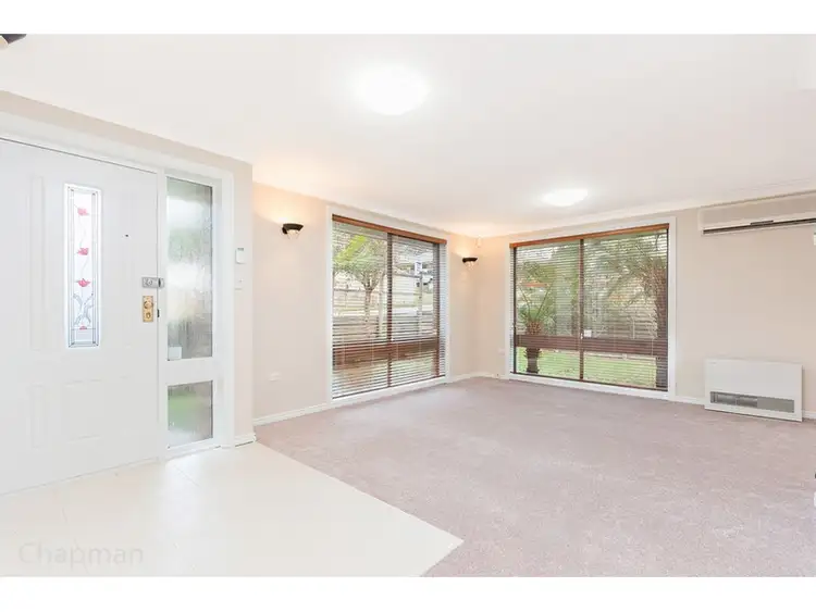 Second view of Homely house listing, 352 Cliff Drive, Katoomba NSW 2780
