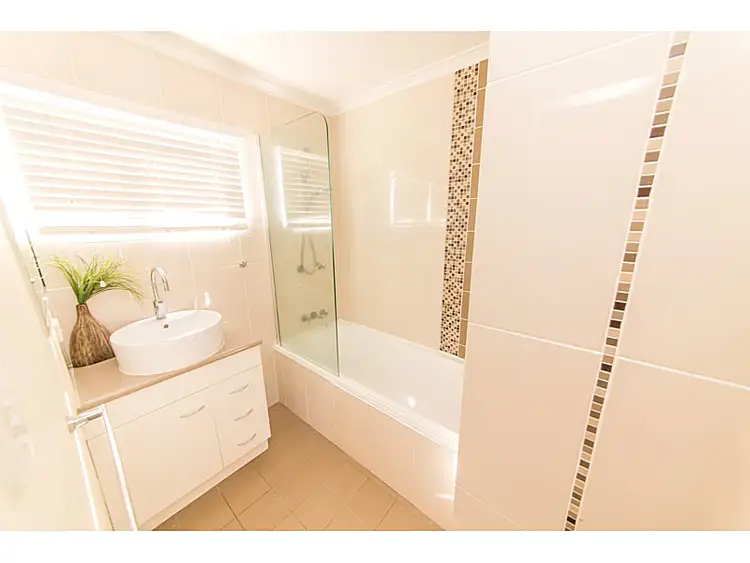 Fourth view of Homely house listing, 145 Venables St, Frenchville QLD 4701