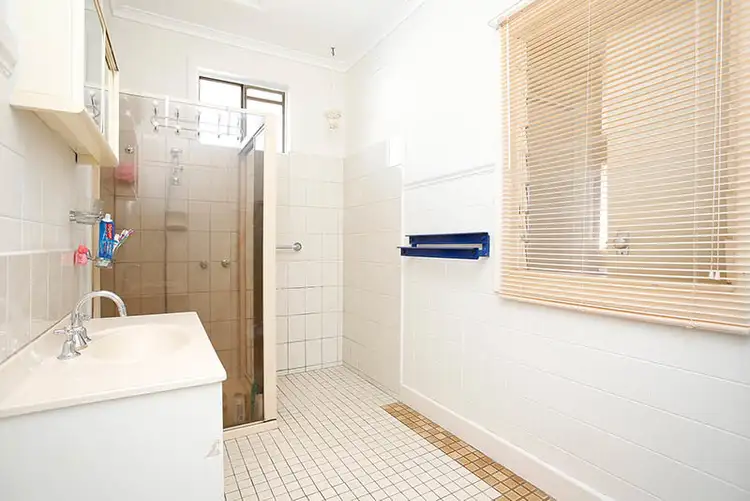 Seventh view of Homely house listing, 18 Suspension Street, Ardeer VIC 3022