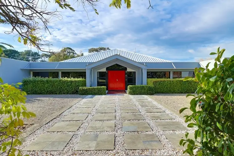70 Racecourse Road, Mount Martha VIC 3934