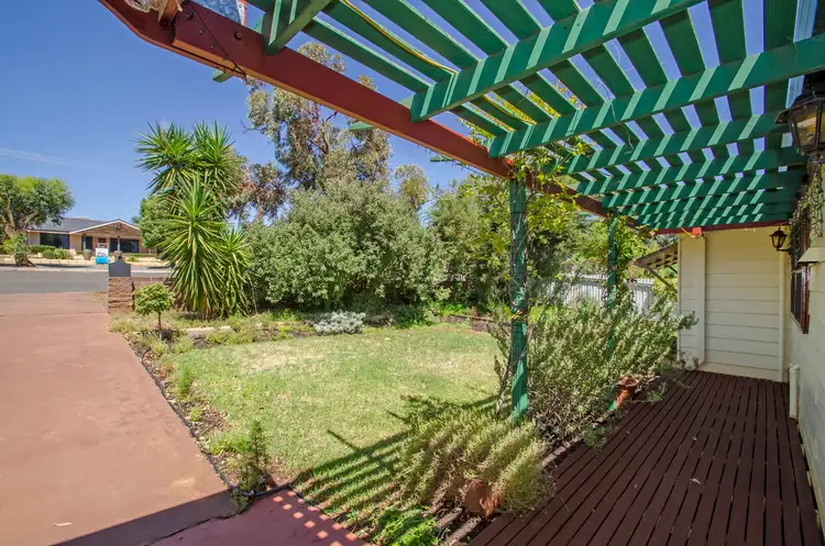 Sixth view of Homely house listing, 50 Killarney Street, Hannans WA 6430