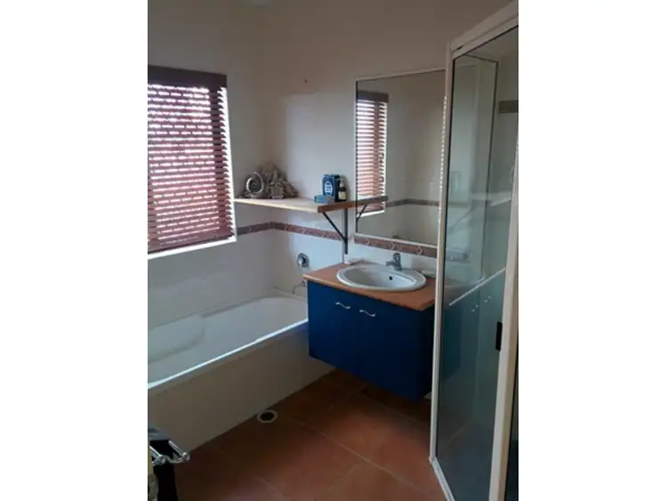 Seventh view of Homely house listing, 25 Scholars Place, Douglas QLD 4814