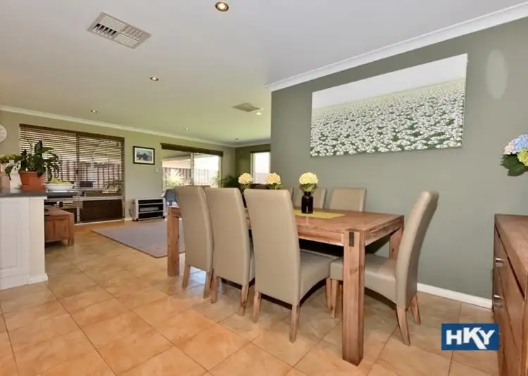 Seventh view of Homely house listing, 2 Heirisson Turn, Ellenbrook WA 6069