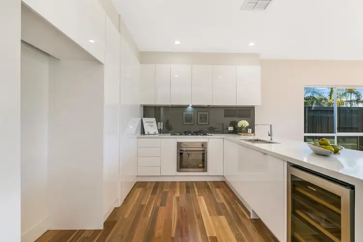 Sixth view of Homely house listing, 20B Mawson Street, Nailsworth SA 5083