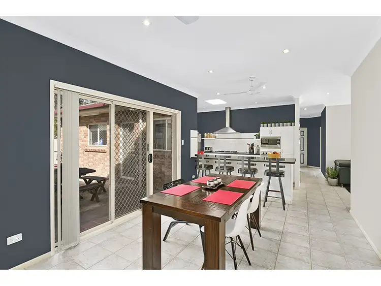 Fifth view of Homely house listing, 10 Wyreema Road, Warnervale NSW 2259