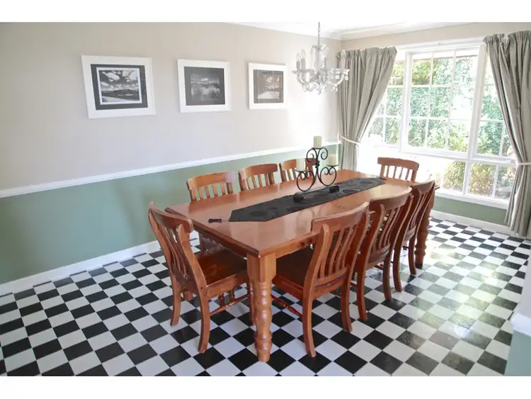 Fifth view of Homely house listing, 10 Lorimer Street, Llanarth NSW 2795