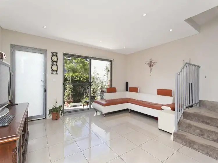 Third view of Homely townhouse listing, 47-49 Gladstone Street, North Parramatta NSW 2151