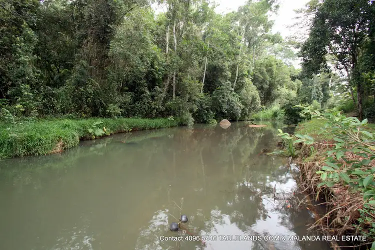 Fifth view of Homely rural property listing, Address available on request