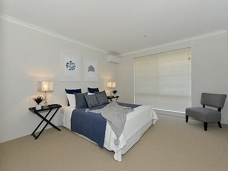 Fifth view of Homely house listing, 31 Bartley Chase, Aveley WA 6069