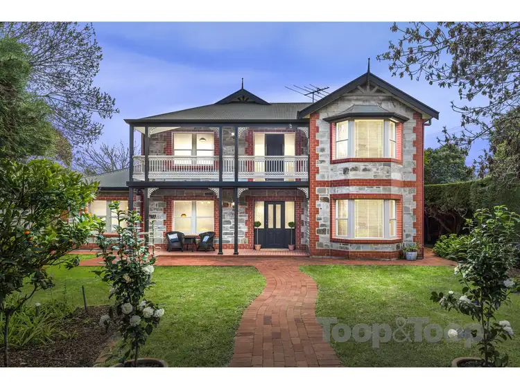 15A Glenunga Avenue, Glenunga SA 5064