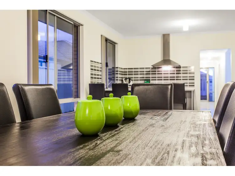 Main view of Homely house listing, 10 Whipbird Street, Baldivis WA 6171
