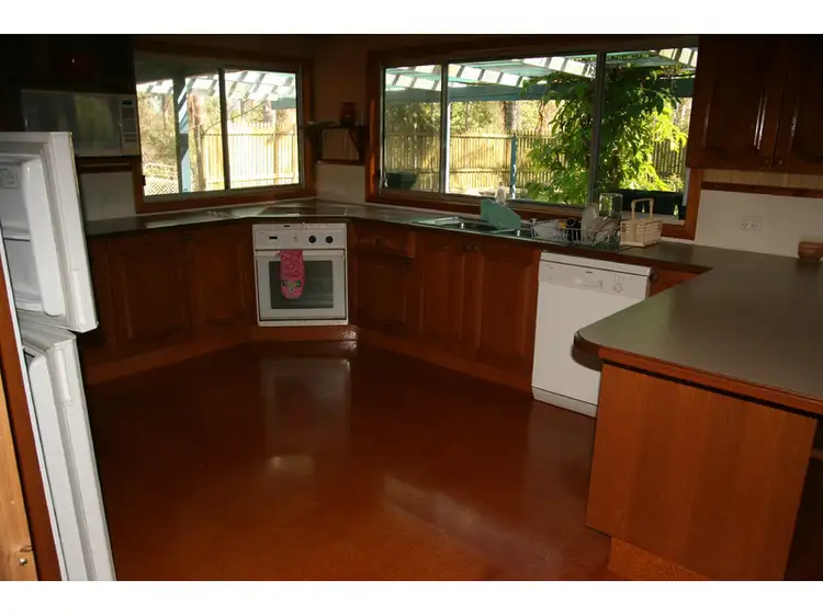 Fourth view of Homely rural property listing, 6 Moran Street, Gatton QLD 4343
