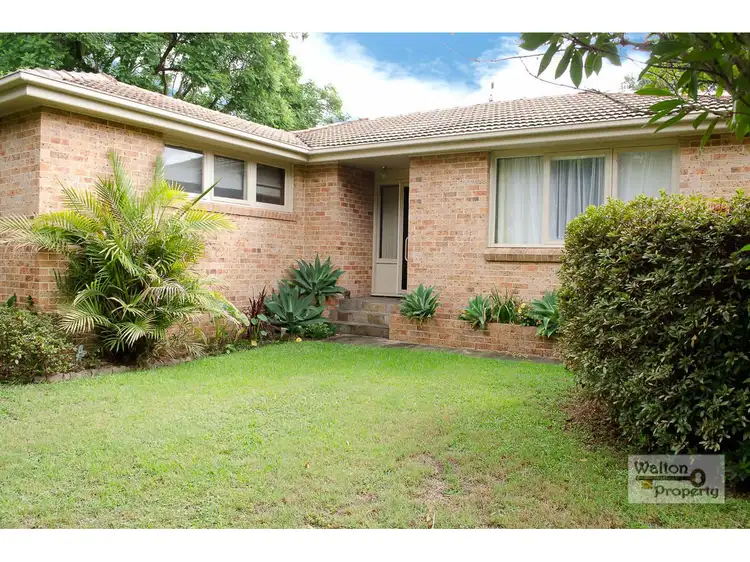 7 College Street, Richmond NSW 2753