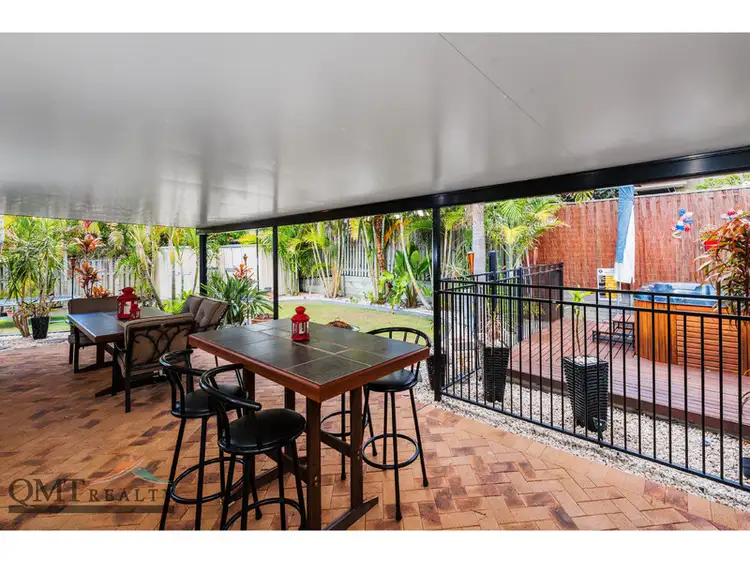 Seventh view of Homely house listing, 40 Wallum Drive, Parkinson QLD 4115