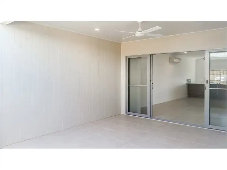 Sixth view of Homely house listing, Lot 123 A Cavalry Way, Sippy Downs QLD 4556