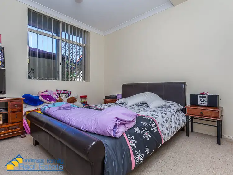 Sixth view of Homely unit listing, Address available on request