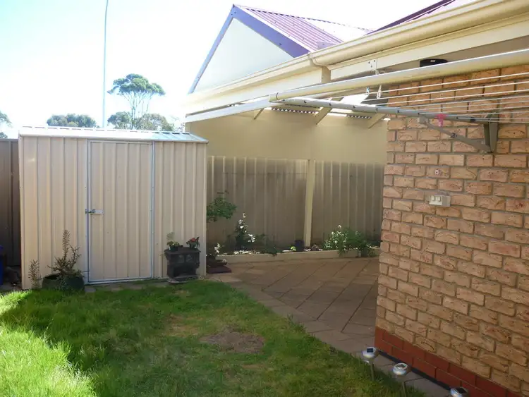 Sixth view of Homely house listing, 14 Nautilus Square, Seaford Rise SA 5169