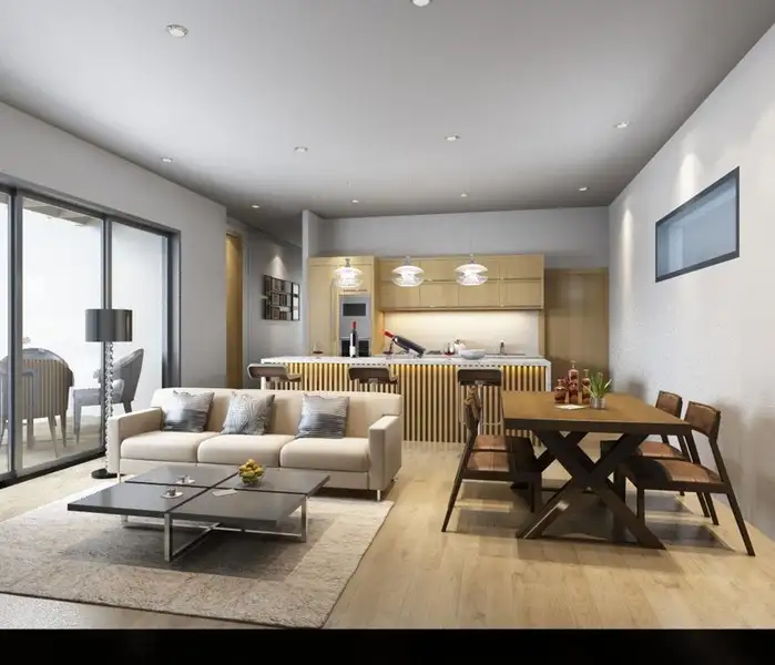 Fourth view of Homely other listing, 7 Leach Avenue, Box Hill North VIC 3129