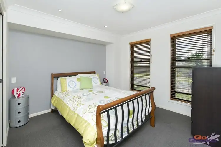 Seventh view of Homely house listing, 8 Opal Street, Mango Hill QLD 4509