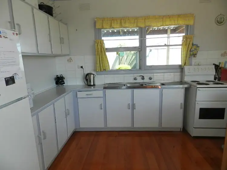 Third view of Homely house listing, 10 Scoresby Avenue, Shepparton VIC 3630