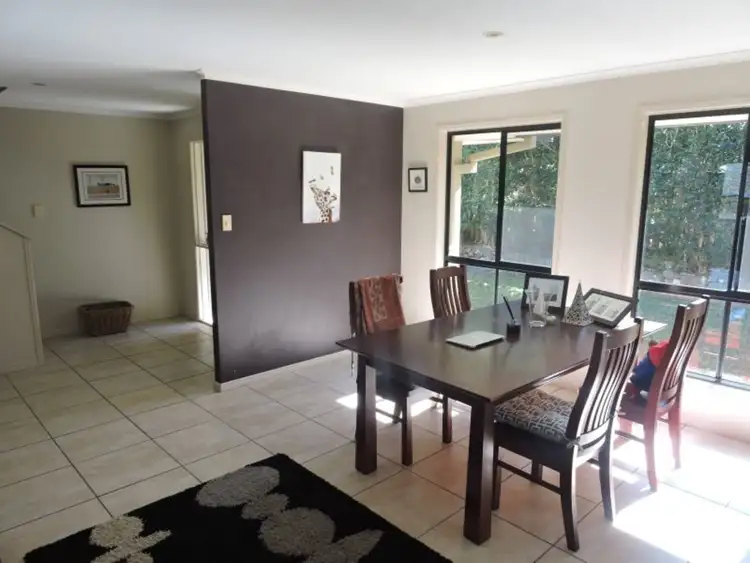 Fourth view of Homely semi-detached listing, 138A Johnston Street, Southport QLD 4215