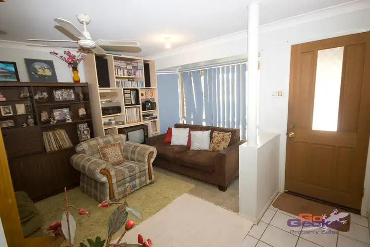 Sixth view of Homely house listing, 1 Farrier Court, New Beith QLD 4124