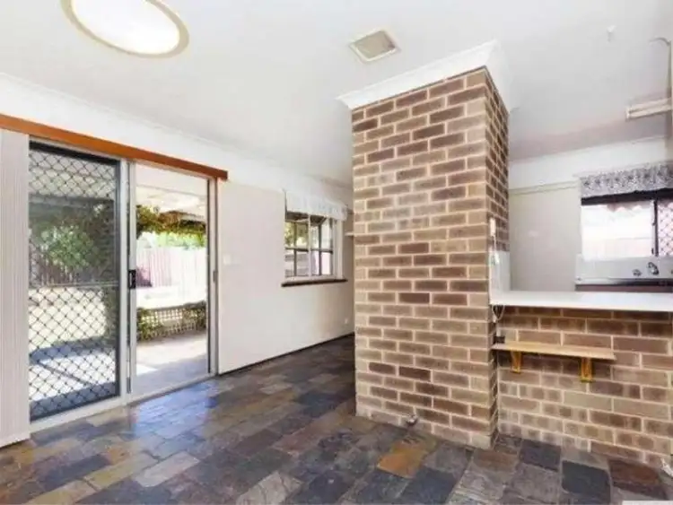 Third view of Homely house listing, 24 Beltana Road, Craigie WA 6025