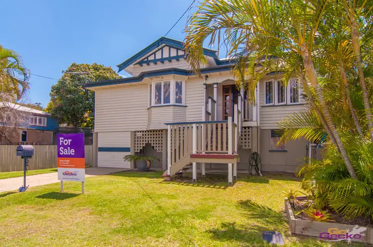 74 Robinson Road, Nundah QLD 4012