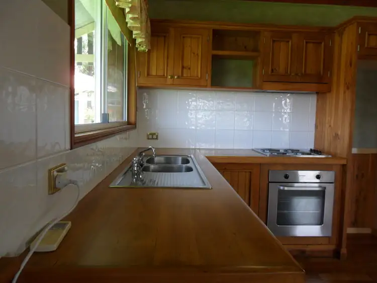Third view of Homely house listing, 3 Gilbride Street, Greenmount QLD 4359