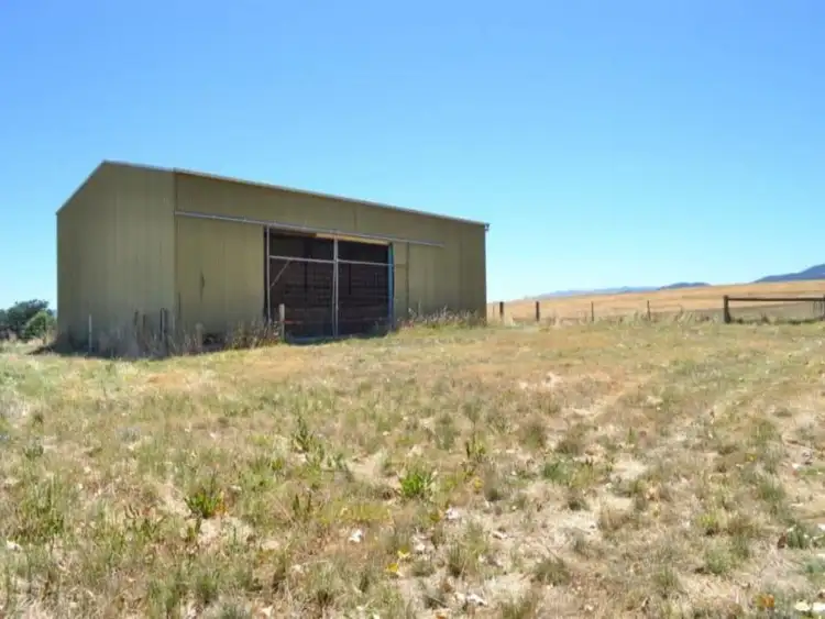 Seventh view of Homely land listing, 245 Wairere Road, Mansfield VIC 3722