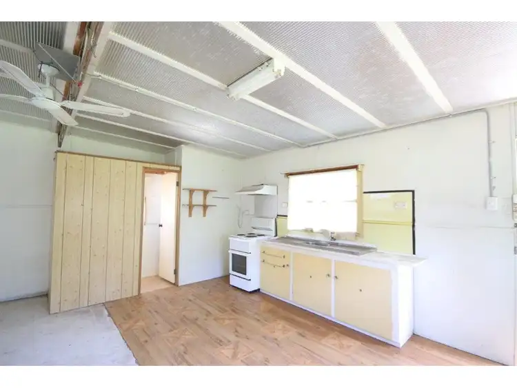 Third view of Homely house listing, 10 St Georges Road, St Georges Basin NSW 2540