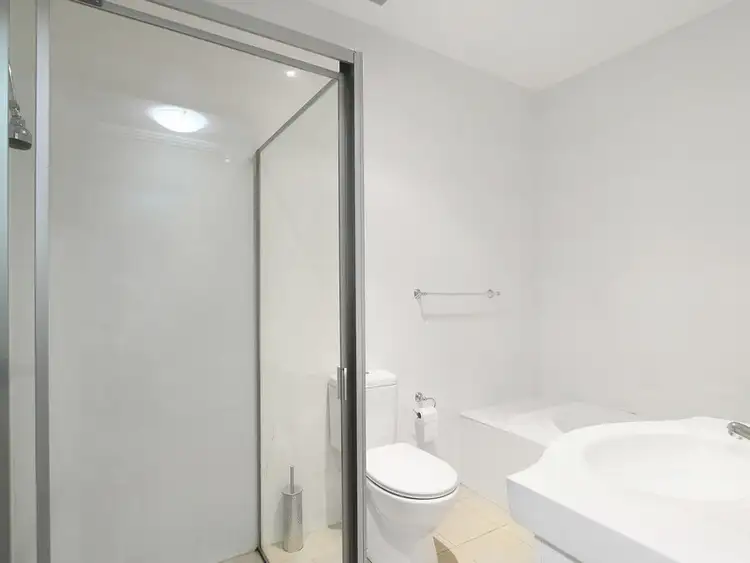 Fifth view of Homely apartment listing, 29/8-18 Briens Road, Northmead NSW 2152