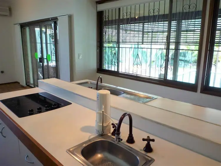 Fifth view of Homely house listing, 64 Harlin Road, Coalfalls QLD 4305