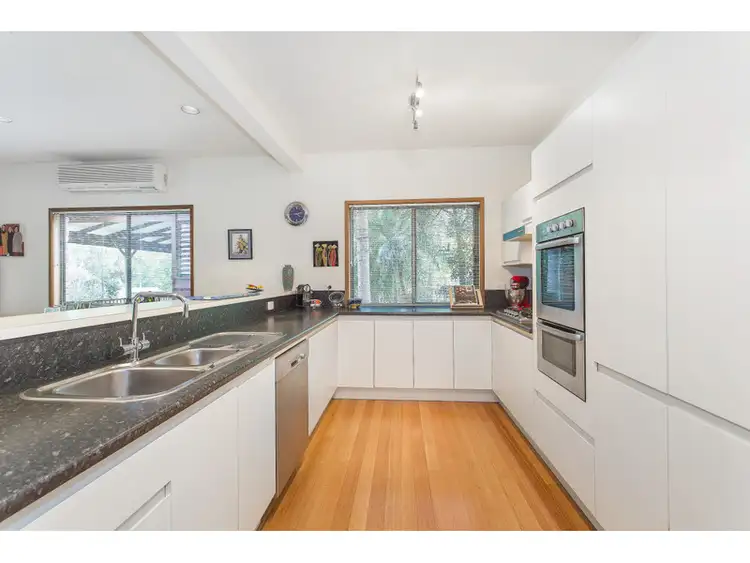 Seventh view of Homely house listing, 7 Burns Street, Frenchville QLD 4701