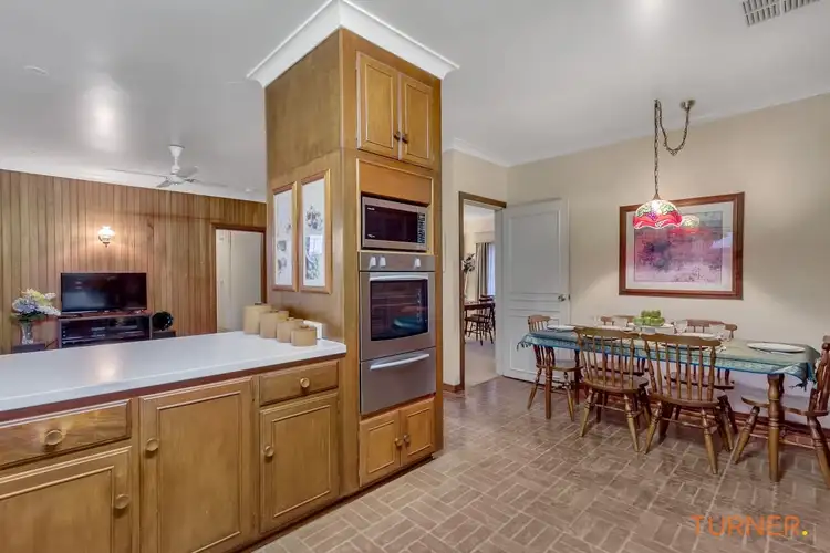 Third view of Homely house listing, 18 Coach House Drive, Novar Gardens SA 5040