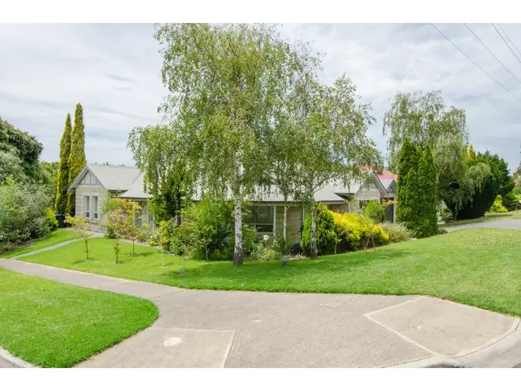 Second view of Homely house listing, 31 Wallace Street, Mount Gambier SA 5290