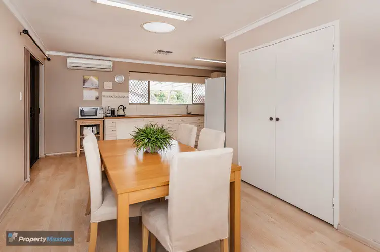 Fifth view of Homely house listing, 20 Arnisdale Road, Duncraig WA 6023