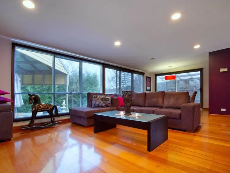 Fourth view of Homely house listing, 162 North Road, Langwarrin VIC 3910