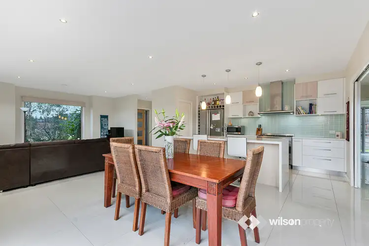 Sixth view of Homely house listing, 28 Eton Avenue, Traralgon VIC 3844