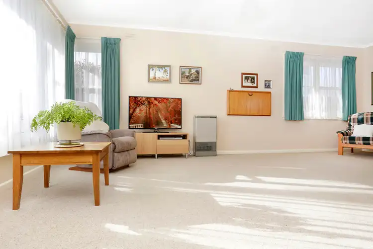 Fifth view of Homely house listing, 7 Wright Street, Koroit VIC 3282