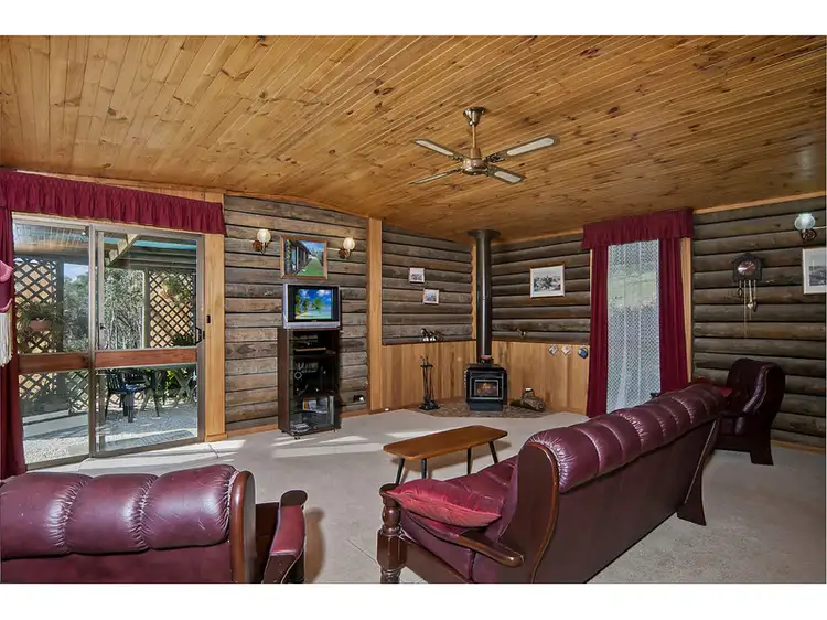 Third view of Homely rural property listing, Address available on request