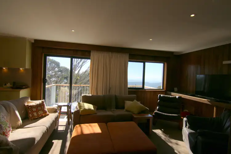 Fourth view of Homely apartment listing, 2/190 Summit Road, Mount Buller VIC 3723