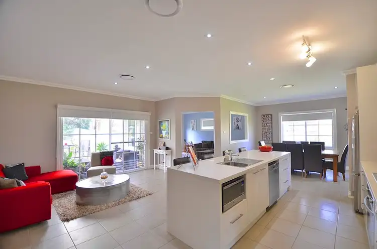 Second view of Homely house listing, Address available on request